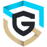 guardia.school-logo