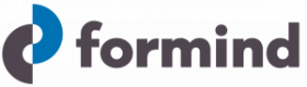 NEW- LOGO_FORMIND 2