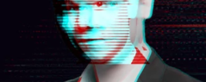 SCROW-HACKING-NETFLIX-333×513.png-1