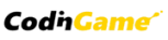 codingame