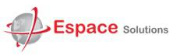 espace-solutions