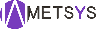 Logo Metsys