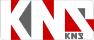 kns
