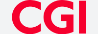 logo cgi_