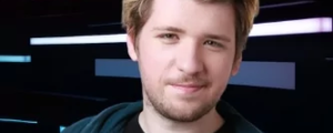 mathis.jpg-3