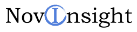 novinsight