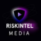 riskintel