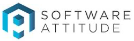 software-attitude