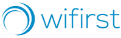 wifirst