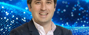 Bertrand-Helfre.jpg