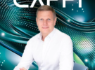 Cyril-Cappi.jpg