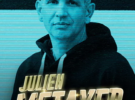 Miniature-site-julien-metayer.jpg-1