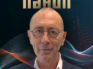 Pascal-Nahon.jpg