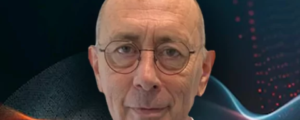 Pascal-Nahon.jpg