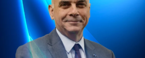 Philippe-Guimbert.jpg