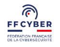 Logo Fédération Française de la Cybersécurité