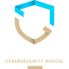 Mini logo Guardia cybersecurity school