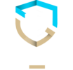 guardia école de cybersécurité logo