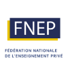 Logo FNEP