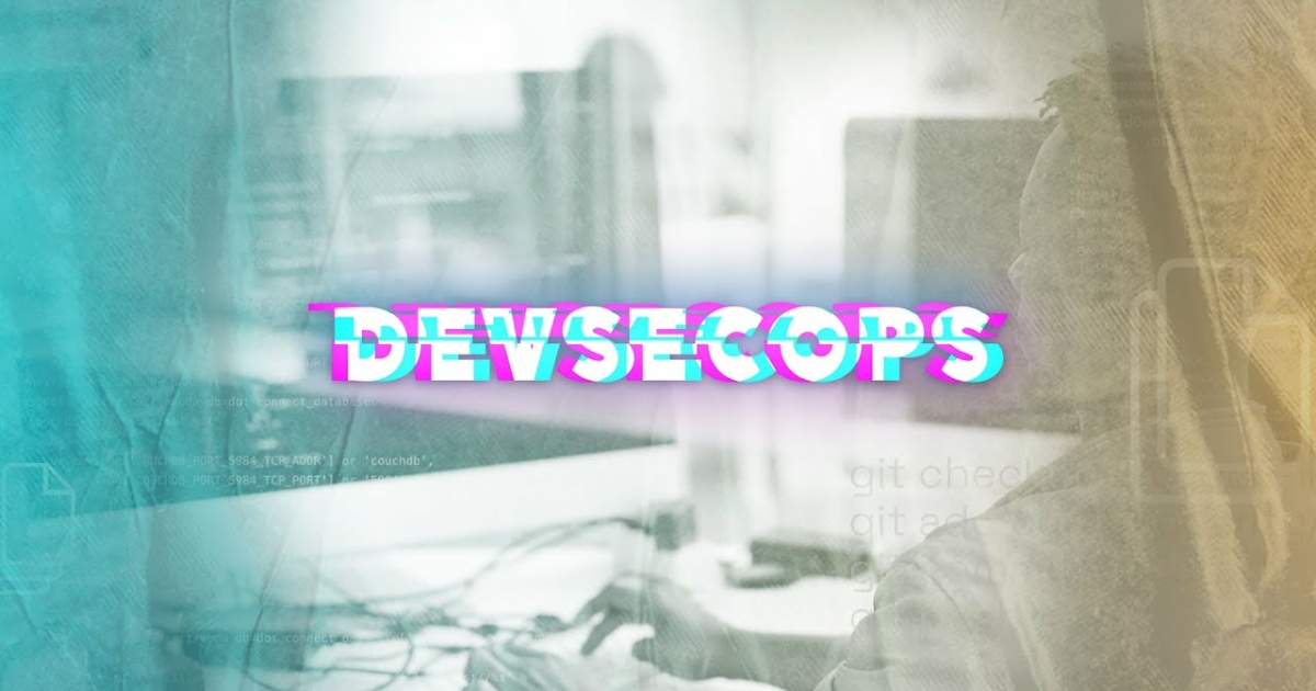 DevSecOps - fiche métier : missions, formation, salaire...