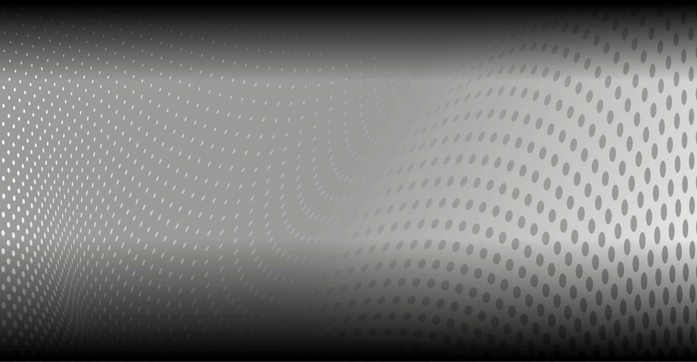 Les points forts de la formation cybersécurité