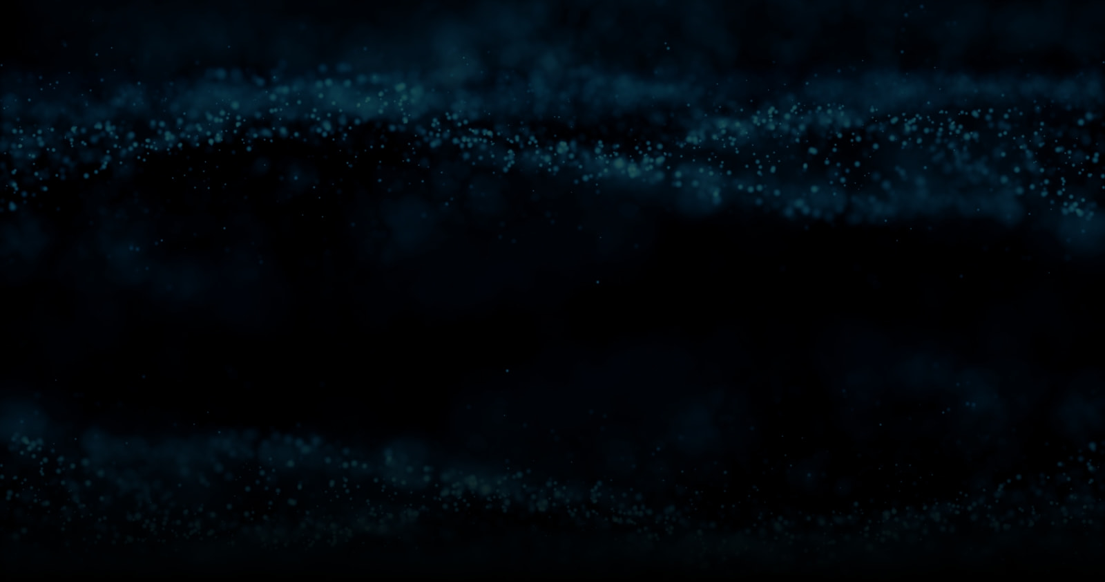 Fond qui représente les nouvelles technologies