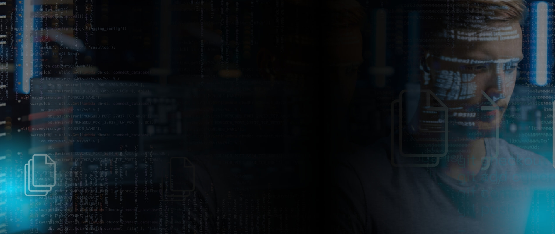 Bachelor cybersécurité en alternance à Lyon, Paris et Bordeaux