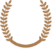 Titre RNCP niveau 6