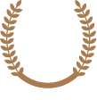 titres-rncp6