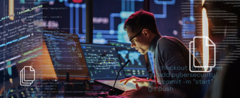 Evaluateur de la sécurité des technologies de l’information