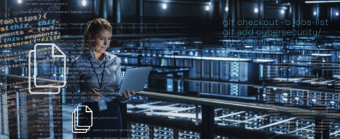 Responsable du CSIRT