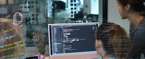 Administrateur cybersécurité