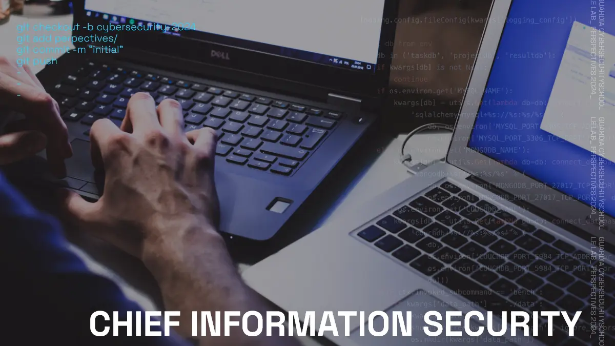 Thumbnail-chief-information-security