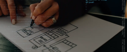 Thumbnail-architecte-reseau