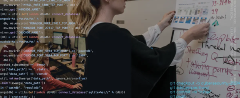 Thumbnail-cyberstratégiste