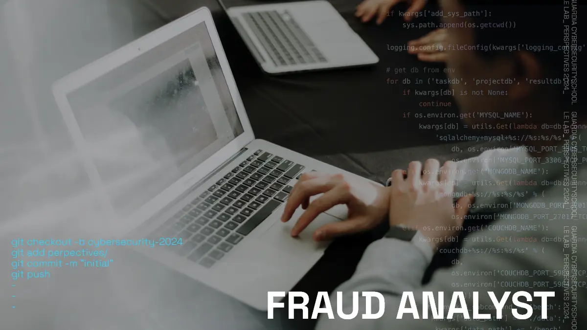 Thumbnail-fraud-analyst