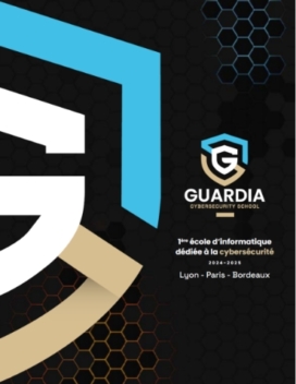 Recevrez immédiatement la documentation par email