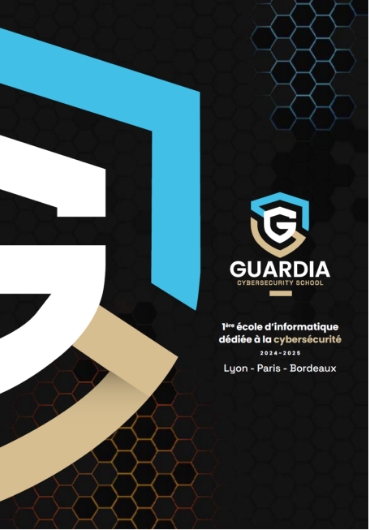 Recevrez immédiatement la documentation par email