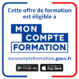 is-compte-formation.png (1)