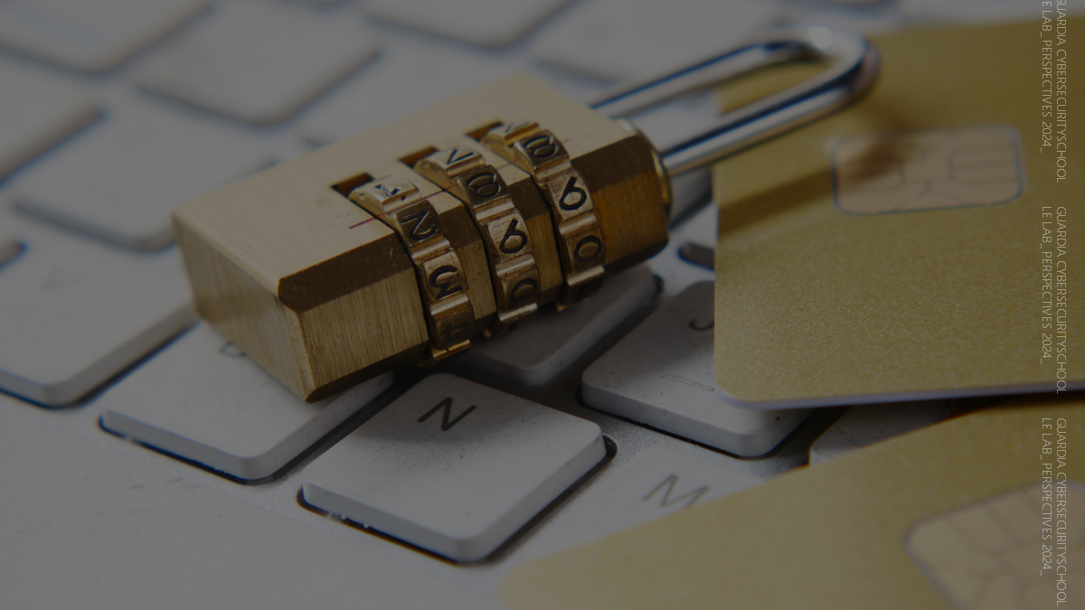 Thumbnail- Focus sur le cryptage