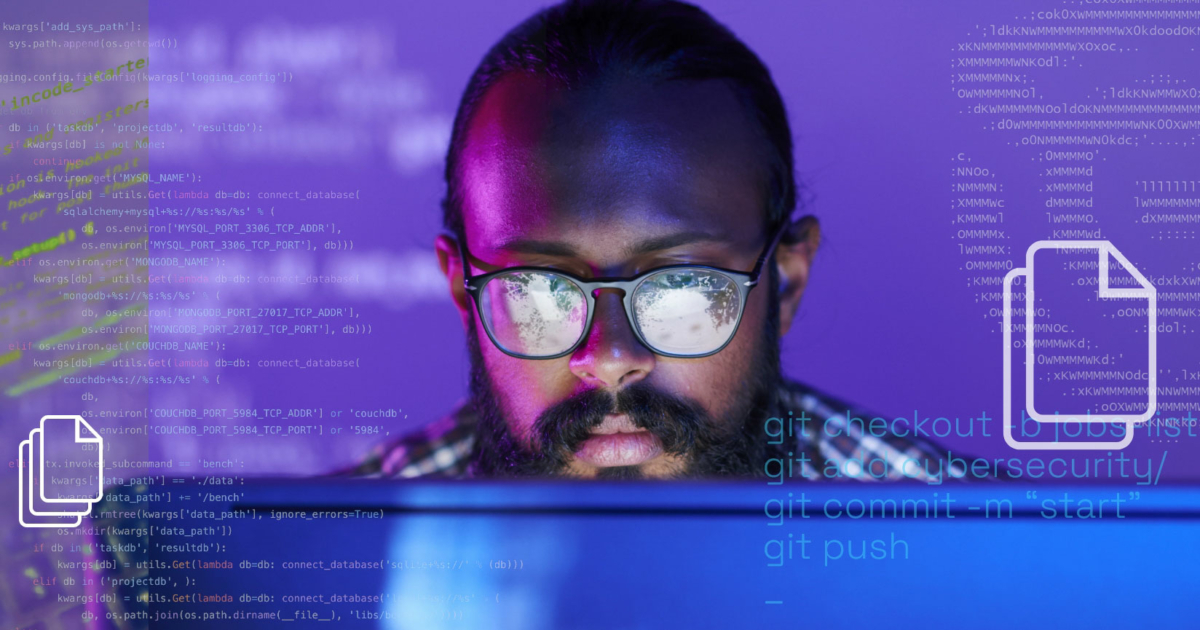 Expert no code - fiche métier : missions, formation, salaire...