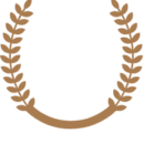 Sigle du logo RNCP niveau 6