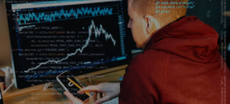 Thumbnail-data-analyst
