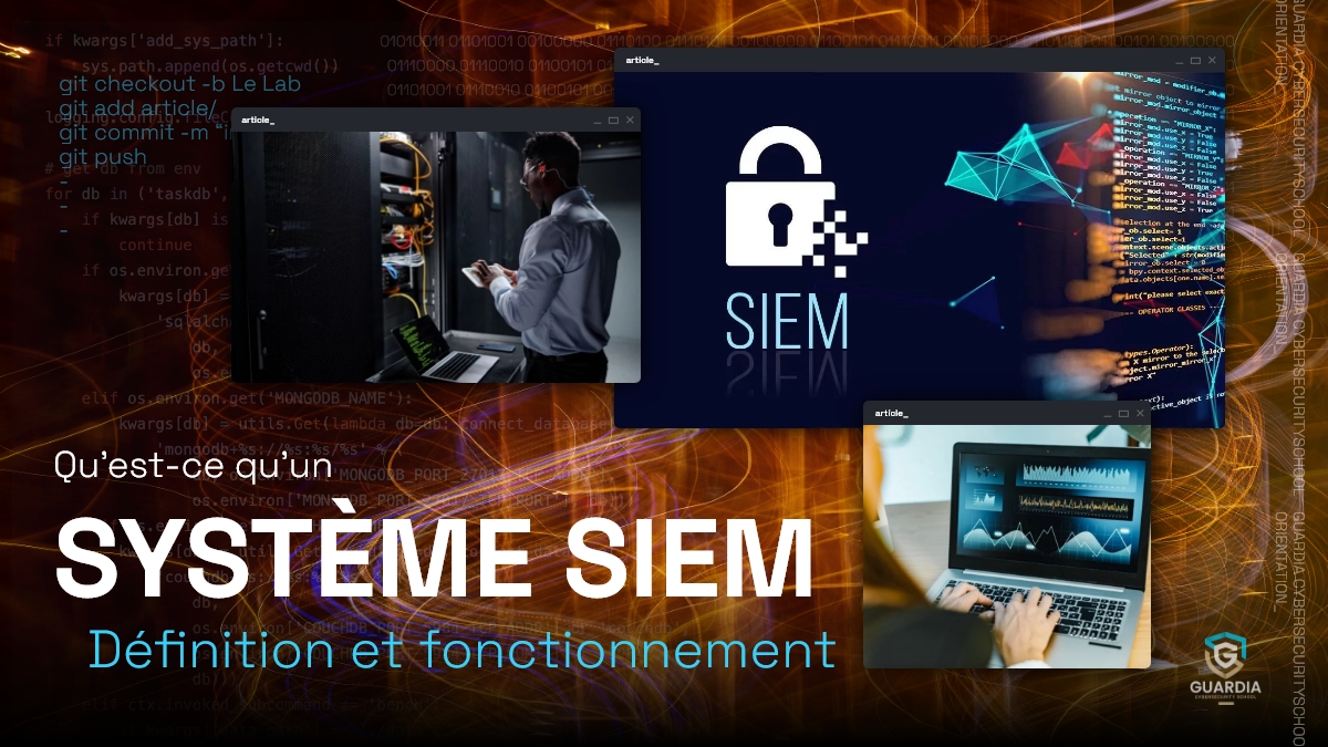 Siem