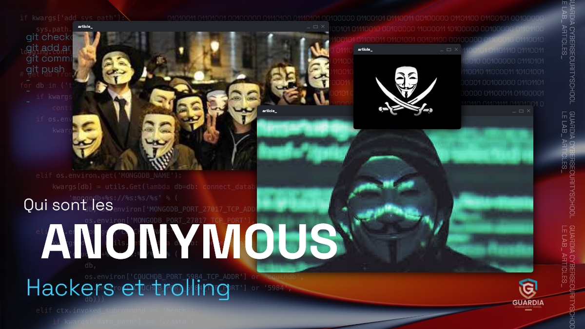 anonymous