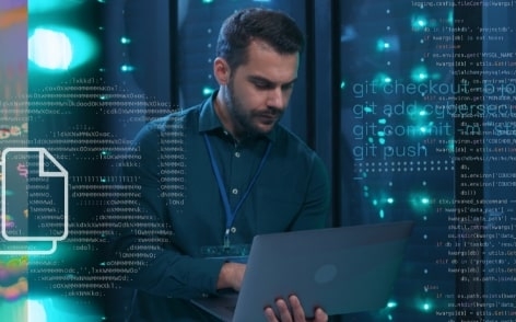 Mastère Expert Sécurité des Systèmes, Réseaux et Infrastructures Cloud