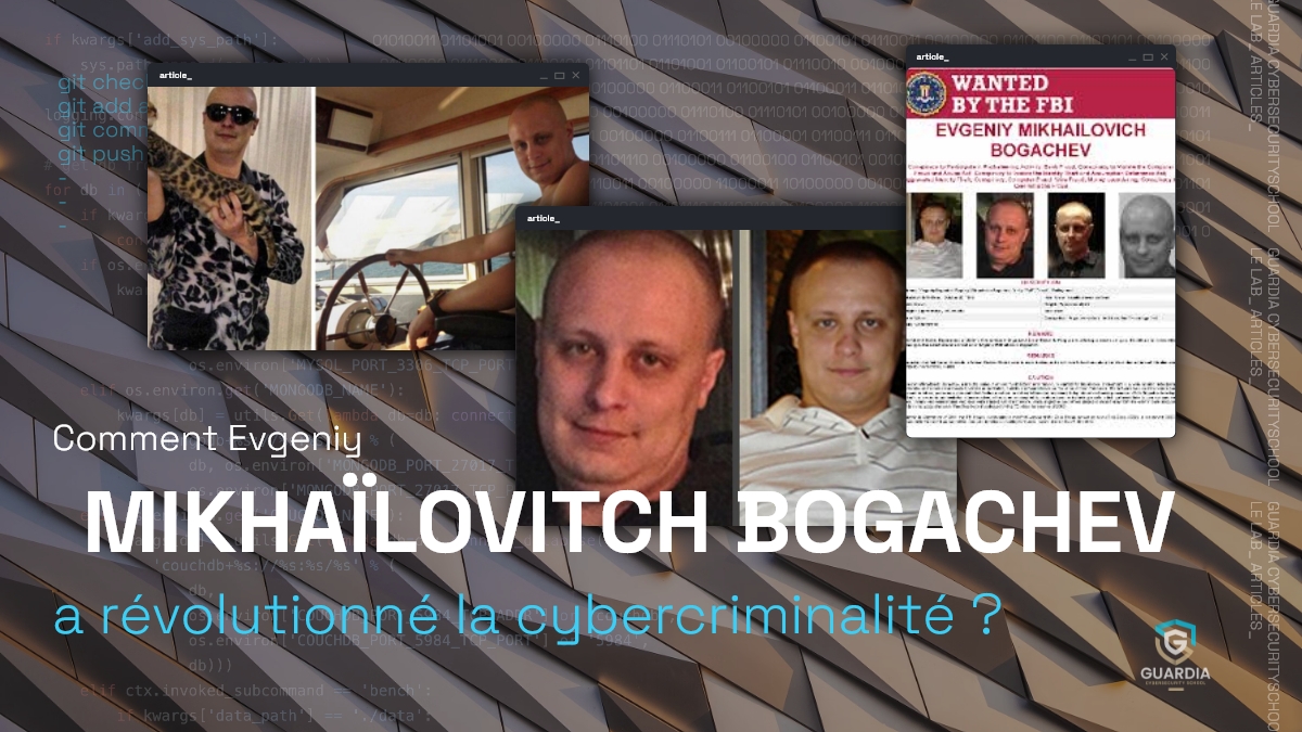 Photo evgeniy mikhailovitch bogachev