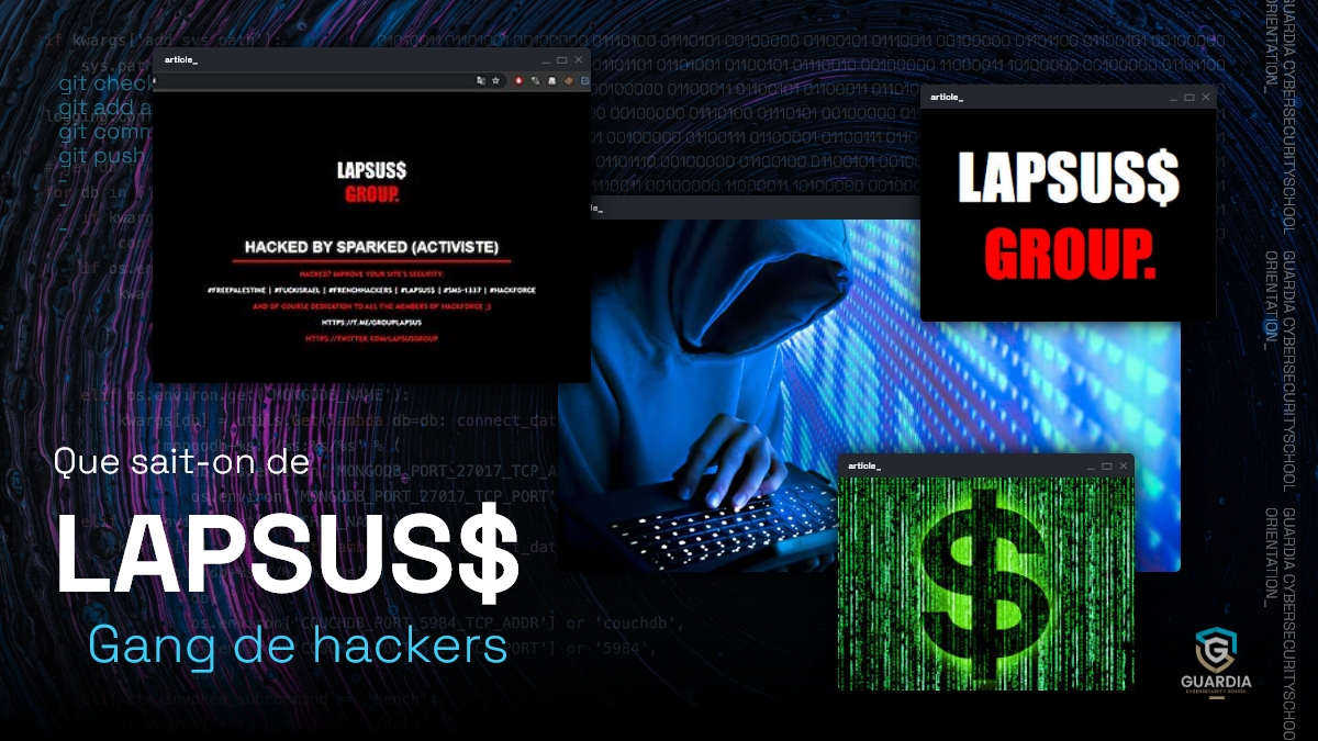 Logo de lapsus