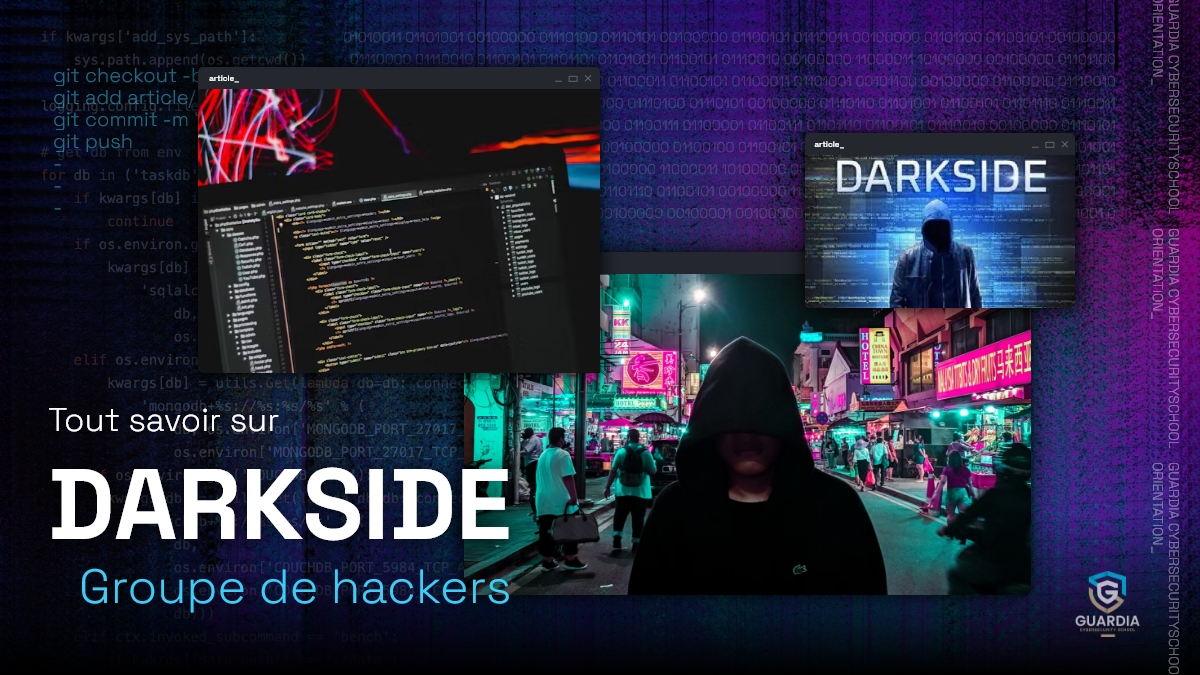 darkside