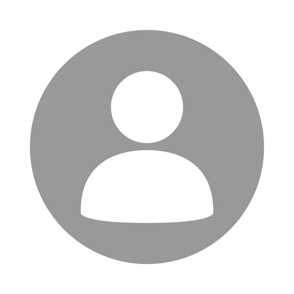 default-avatar-profile-icon-social-600nw-1677509740